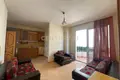 2 bedroom apartment 56 m² Bashkia Durres, Albania