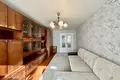 Appartement 2 chambres 55 m² Orcha, Bélarus