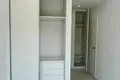 Вилла 3 спальни 146 м² Polop, Испания