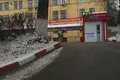Commercial property 5 400 m² in Nizhny Novgorod, Russia