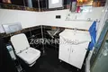 4 bedroom Villa  Kestel, Turkey