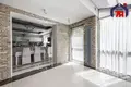 Chalet 444 m² Zdanovicki sielski Saviet, Bélarus