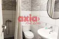 Студия 1 комната 52 м² в Kavala Municipality, Греция