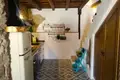 Casa 1 habitacion 84 m² Španjolska, Španjolska