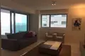 Appartement 1 chambre 117 m² Limassol, Chypre