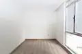 Doppelhaus 6 zimmer 330 m² Nilufer, Türkei