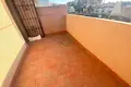 Maison de ville 3 chambres 95 m² Torrevieja, Espagne