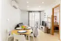 Appartement 3 chambres 52 m² en Torrevieja, Espagne