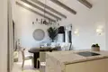 Dom 3 pokoi 108 m² Frenaros, Cypr