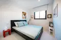 Квартира 3 спальни 132 м² Дос-Эрманас, Испания