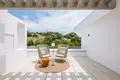 villa de 5 dormitorios 628 m² Estepona, Španjolska