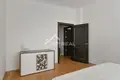 Wohnung 4 zimmer 167 m² Riga, Lettland