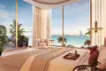 Квартира 4 комнаты 163 м² Дубай, ОАЭ