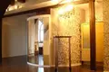Appartement 3 chambres 90 m² Riga, Lettonie