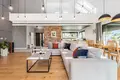 Apartment 300 m² Krakow, Poland