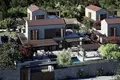 4 bedroom Villa 378 m² Bodrum, Turkey