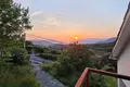 Gewerbefläche  Sisici, Montenegro