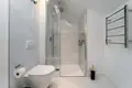 3 bedroom apartment 151 m² Dos Hermanas, Spain