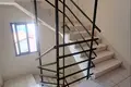 Appartement 2 chambres 111 m² Larnaca, Chypre