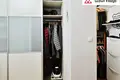2 bedroom apartment 52 m² Capital City of Prague, Czech Republic