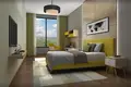 3 bedroom apartment  Beykoz, Turkey