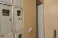 Комната 1 комната 22 м² Одесса, Украина