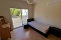 Haus 3 Schlafzimmer  in Germasogeia, Zypern