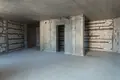 1 bedroom apartment 82 m² Odesa, Ukraine