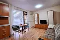 1 bedroom apartment 70 m² Sveti Vlas, Bulgaria