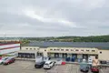 Office 4 rooms 123 m² in Minsk, Belarus