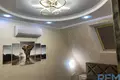 Mieszkanie 1 pokój 36 m² Odessa, Ukraina