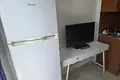 1 bedroom apartment 46 m² Benalmadena, Spain