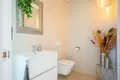 Дом 5 комнат 372 м² Finestrat, Испания