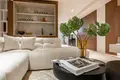 6 bedroom villa 539 m² Marbella, Spain