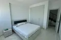 villa de 3 chambres 200 m² Agía Nápa, Chypre