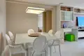 4 bedroom apartment 100 m² in Regiao Geografica Imediata do Rio de Janeiro, Brazil