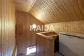 House  Kemi, Finland