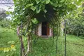 Maison 78 m² Haradocki sielski Saviet, Bélarus