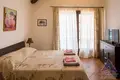 4 bedroom house 235 m² Kostanjica, Montenegro