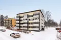 1 room apartment 31 m² Helsinki sub-region, Finland