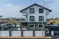 5-Zimmer-Villa 277 m² Serik, Türkei