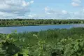 Działki  Jurmała, Łotwa