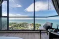 Kondominium 2 Schlafzimmer  Pattaya, Thailand