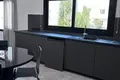 3 bedroom apartment 150 m² in Limassol, Cyprus