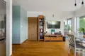 Mieszkanie 3 pokoi 58 m² Plewiska, Polska