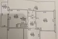 Cottage 173 m² Balsavik, Belarus