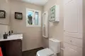 Haus 5 Schlafzimmer 421 m² Dos Hermanas, Spanien