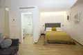 Maison 4 chambres  Urbanizacion Dona Pepa, Espagne