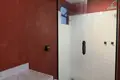 Duplex 3 bedrooms 190 m² in Regiao Geografica Imediata do Rio de Janeiro, Brazil