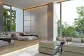 Villa Walai Layan Villas Phuket
